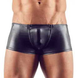 Svenjoyment Men's Pants